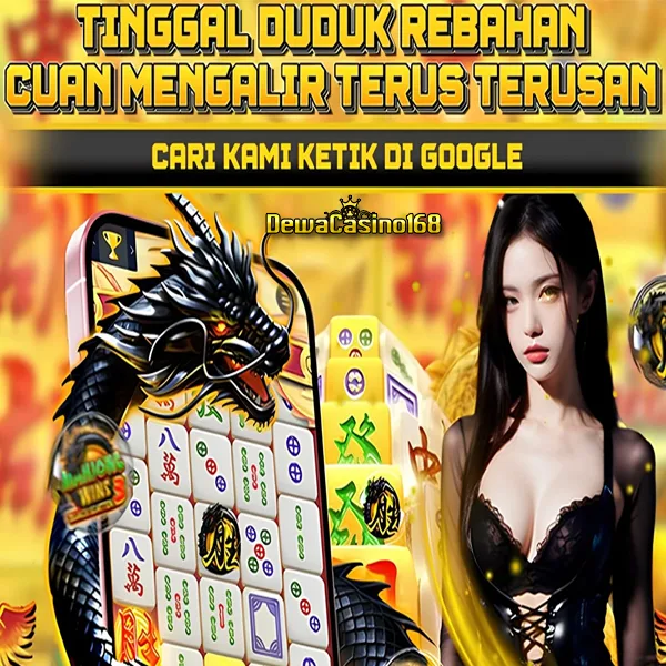 66MENANG APK Download Versi Terbaru