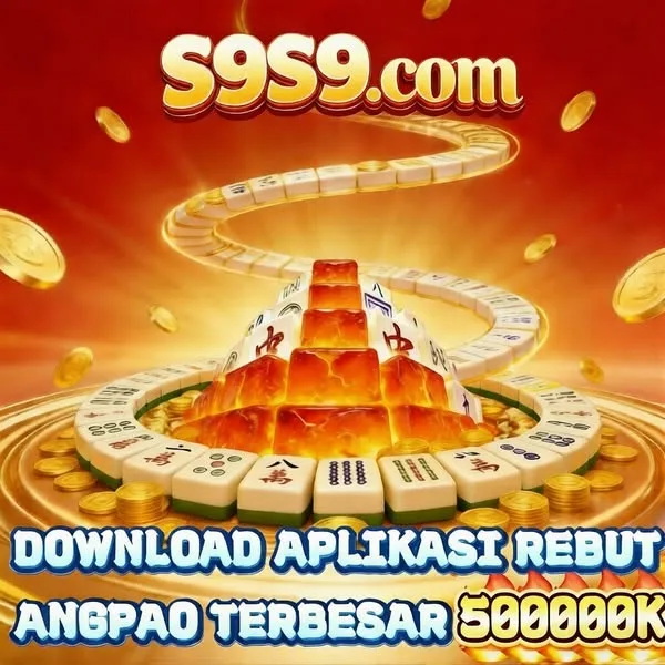 S9S9 Game Online Resmi 2026